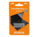 kioxia 64 gb-pic1