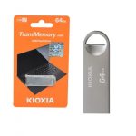 kioxia 64 gb-pic2