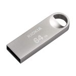 kioxia 64 gb-pic3