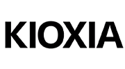 تصویر شاخص برند kioxia