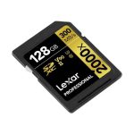 lexar 2000x SDXC 128-pic2-