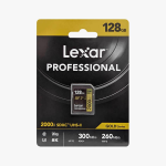 lexar 2000x SDXC 128-pic4