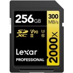 lexar 2000x SDXC 256-pic1-