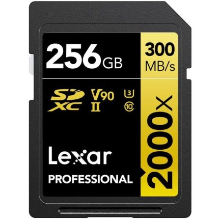 lexar 2000x SDXC 256-pic1-