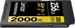 lexar 2000x SDXC 256-pic3