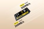 lexar 2000x SDXC 256-pic4