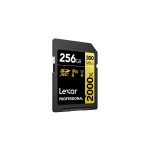 lexar 2000x SDXC 256-pic5