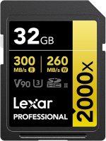 lexar 2000x SDXC 32-pic1-