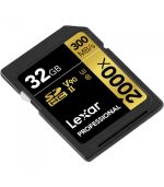 lexar 2000x SDXC 32-pic2-