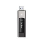 lexar JumpDrive M900 64-pic1