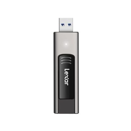 lexar JumpDrive M900 64-pic1