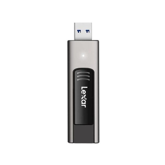 lexar JumpDrive M900 64-pic1