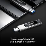 lexar JumpDrive M900 64-pic2-