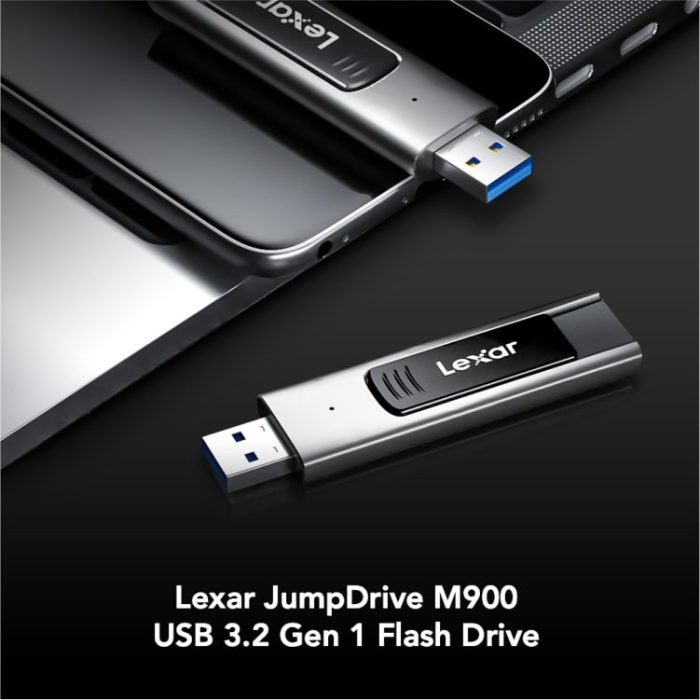 lexar JumpDrive M900 64-pic2-