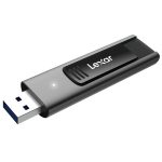 lexar JumpDrive M900 64-pic3