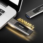 lexar JumpDrive M900 64-pic4-