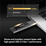 lexar JumpDrive M900 64-pic5