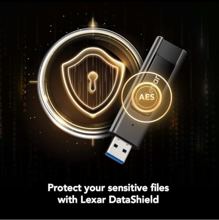 lexar JumpDrive M900 64-pic6-
