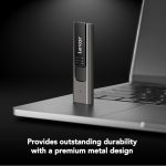 lexar JumpDrive M900 64-pic7-