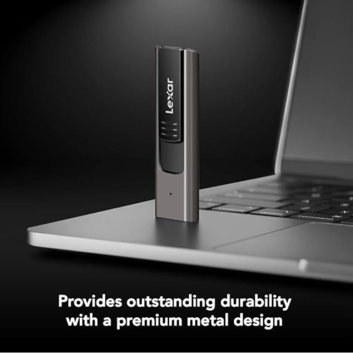 lexar JumpDrive M900 64-pic7-