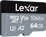 lexar microSD A2 1066x 64-pic2-min