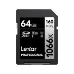 lexar microSD A2 1066x 64-pic3