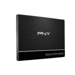 تصویر حافظه SSD PNY پی ان وای (240 گیگابایت)