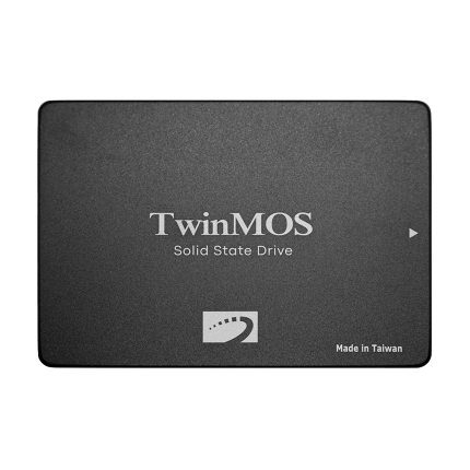 تصویر هارد دیسک SSD TWINMOS تویین موس ( 1 ترابایت)
