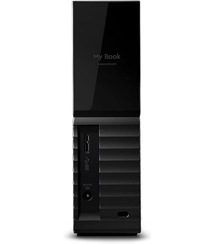 my book 10 tb-pic2