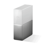 هارد وسترن دیجیتال My Cloud Home