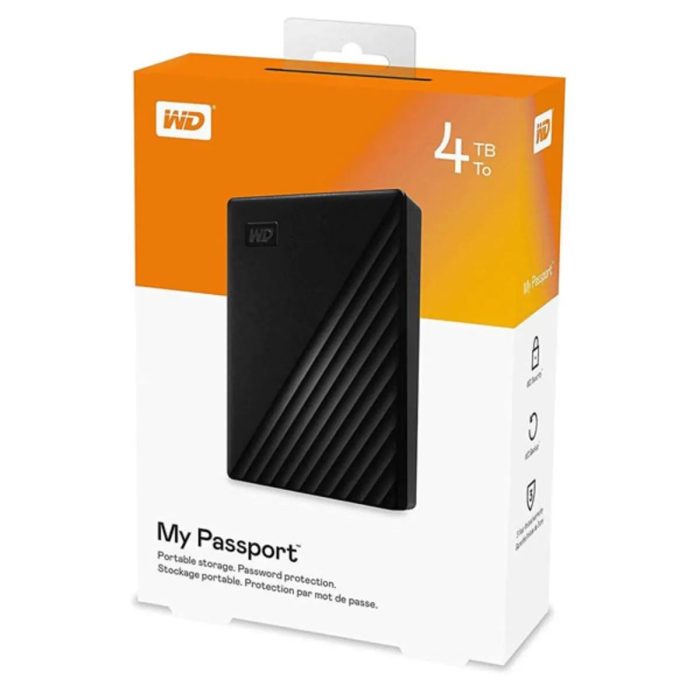 my pass 4 tb-pic1