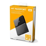 my pass 4 tb-pic2-min