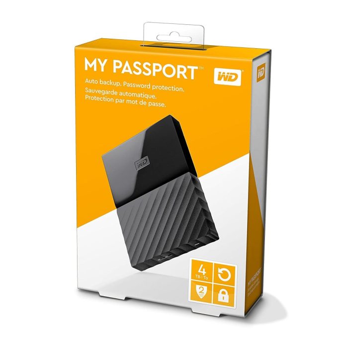 my pass 4 tb-pic2-min