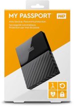 mypass 1 tb-pic1-min