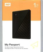 mypass 1 tb-pic2-min