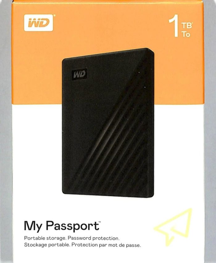 mypass 1 tb-pic2-min