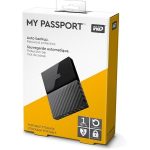 mypass 1 tb-pic3-min