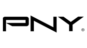 تصویر لوگو pny