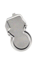 تصویر هارد ۱ ترابایت لپ تاپی سیگیتی