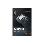 samsung 980-pic1