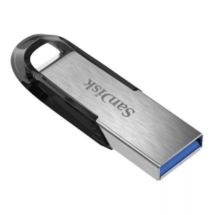 san disk 32-pic1