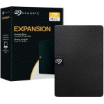 هارد سیگیت مدل EXPANSION