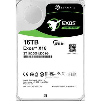 segate exos 16 tb-pic1-