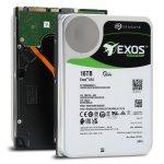 segate exos 16 tb-pic2-min