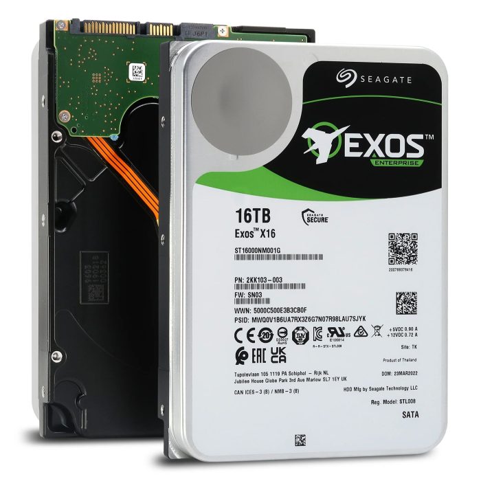 segate exos 16 tb-pic2-min