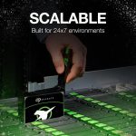 segate exos 16 tb-pic3-