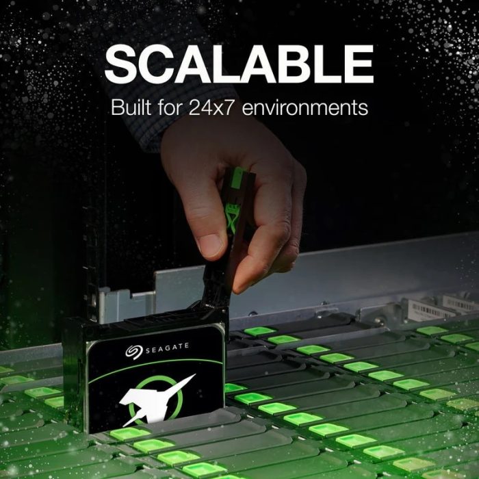 segate exos 16 tb-pic3-