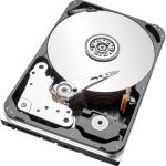 segate exos 16 tb-pic5-