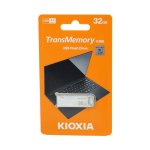 تصویر شاخص فلش kioxia