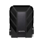 تصویر شاخص هارد اکسترنال hd710pro